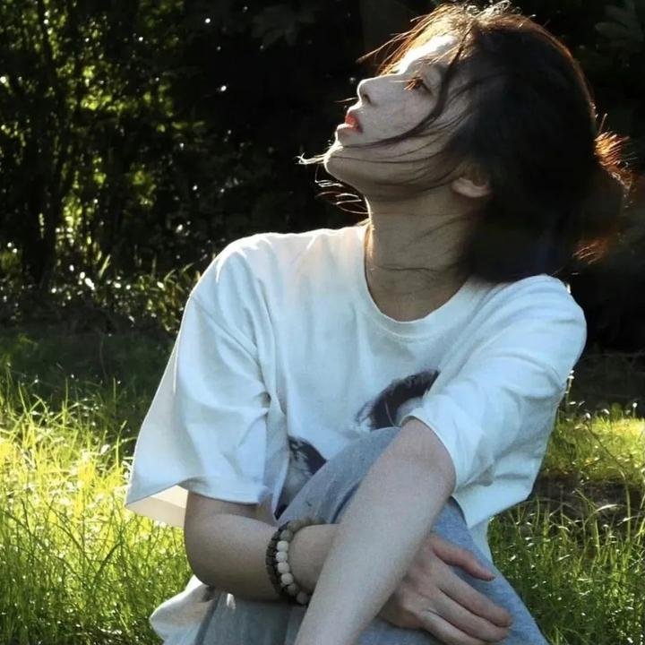 无法修炼,我以凡人躯脚踏神魔