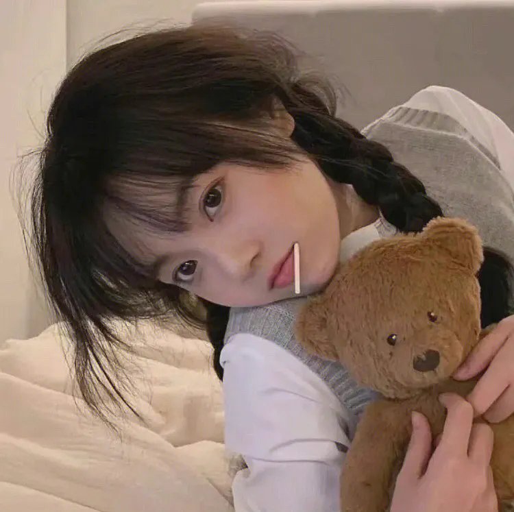 春天的夜晚,夏天的夜晚