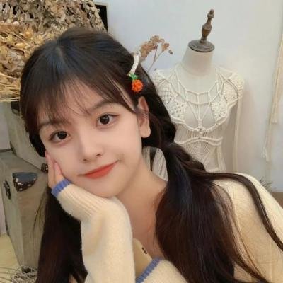 穿越成反派,我拒交兵权