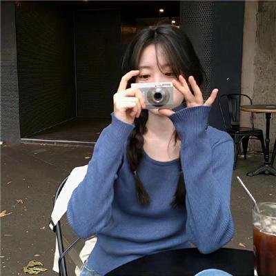 前妻攻略:顾先生偏要宠我